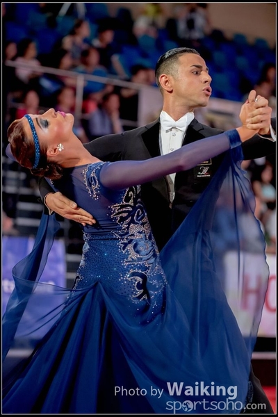 2016-06-05 WDSF Ballroom 0024