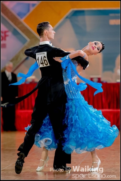 2016-06-05 WDSF Ballroom 0025