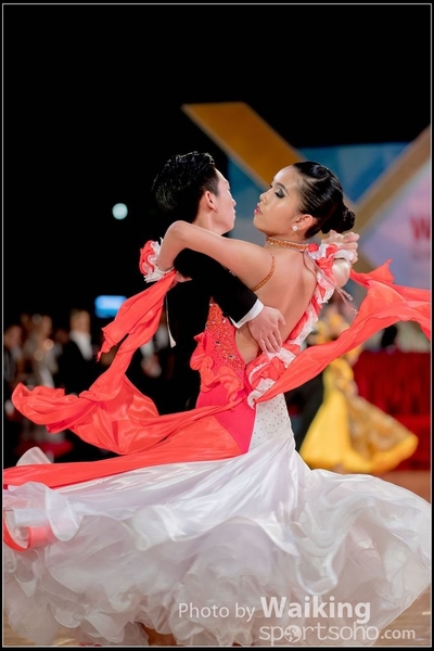 2016-06-05 WDSF Ballroom 0026