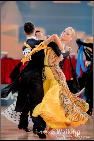 2016-06-05 WDSF Ballroom 0027