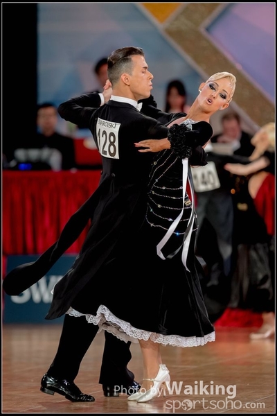 2016-06-05 WDSF Ballroom 0028