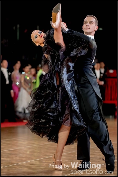 2016-06-05 WDSF Ballroom 0029