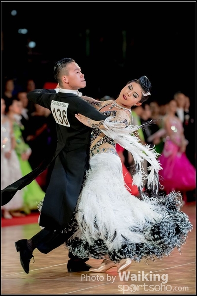 2016-06-05 WDSF Ballroom 0030