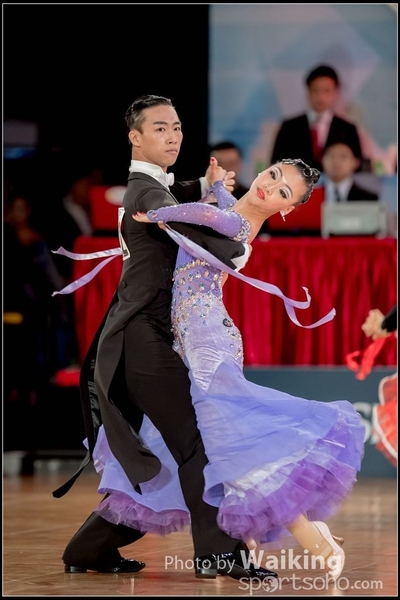 2016-06-05 WDSF Ballroom 0031