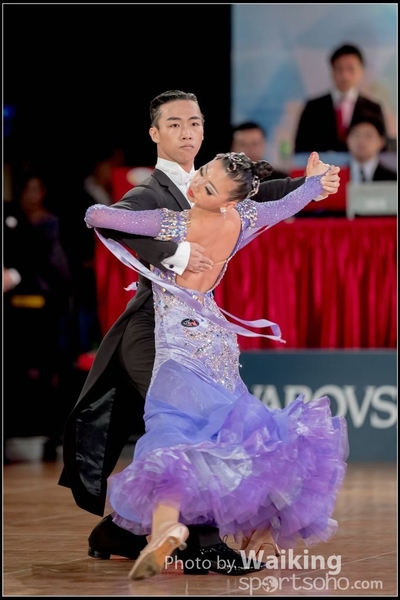 2016-06-05 WDSF Ballroom 0032