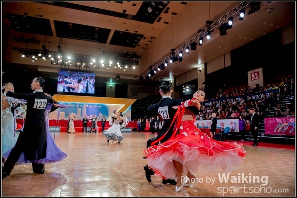 2016-06-05 WDSF Ballroom 0033