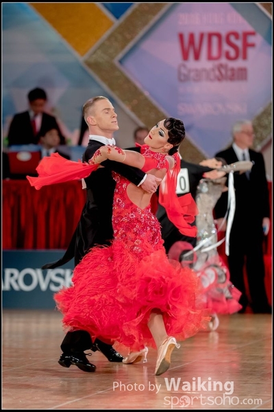2016-06-05 WDSF Ballroom 0034