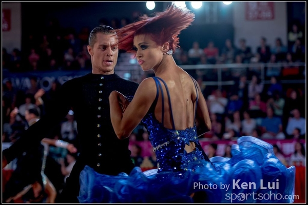 20160604 wdsf 2142