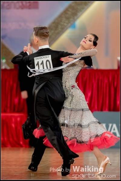 2016-06-05 WDSF Ballroom 0035