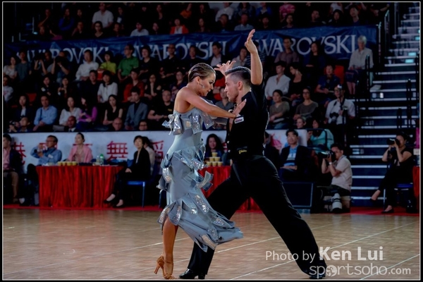20160604 wdsf 2143