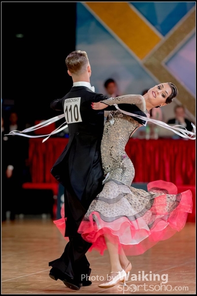 2016-06-05 WDSF Ballroom 0036