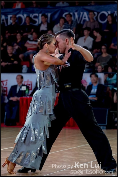 20160604 wdsf 2144