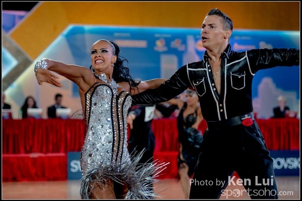 20160604 wdsf 2145