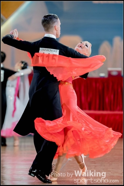 2016-06-05 WDSF Ballroom 0038