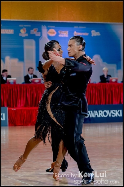 20160604 wdsf 2146