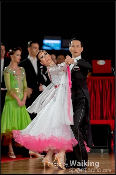 2016-06-05 WDSF Ballroom 0039