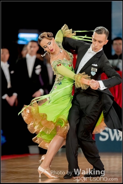 2016-06-05 WDSF Ballroom 0043