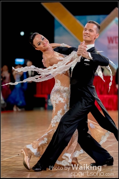 2016-06-05 WDSF Ballroom 0047