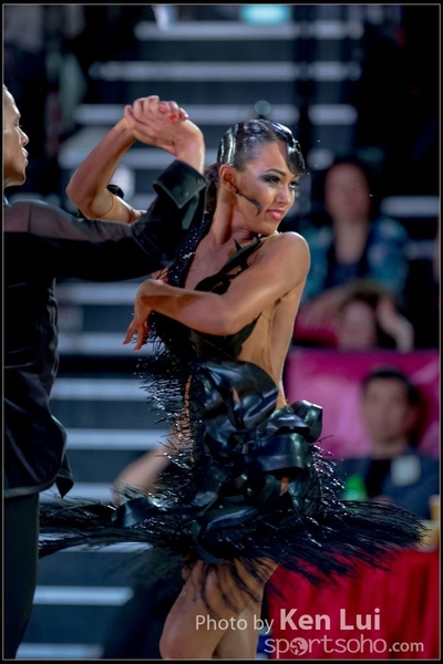 20160604 wdsf 2155