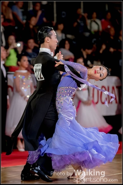 2016-06-05 WDSF Ballroom 0049