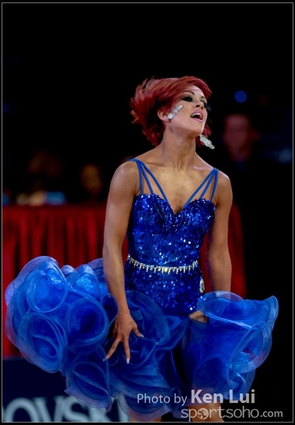 20160604 wdsf 2157