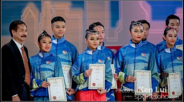 20160604 wdsf 2160