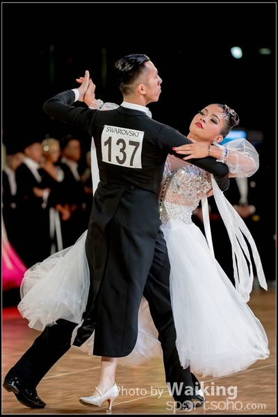 2016-06-05 WDSF Ballroom 0054