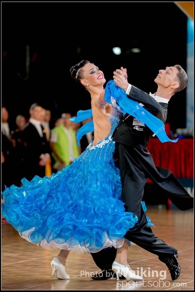 2016-06-05 WDSF Ballroom 0055