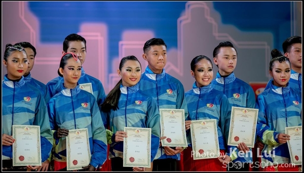 20160604 wdsf 2161