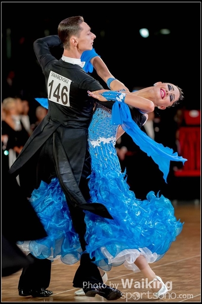 2016-06-05 WDSF Ballroom 0056
