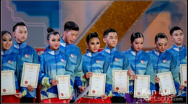 20160604 wdsf 2162