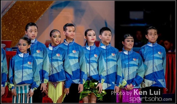 20160604 wdsf 2163