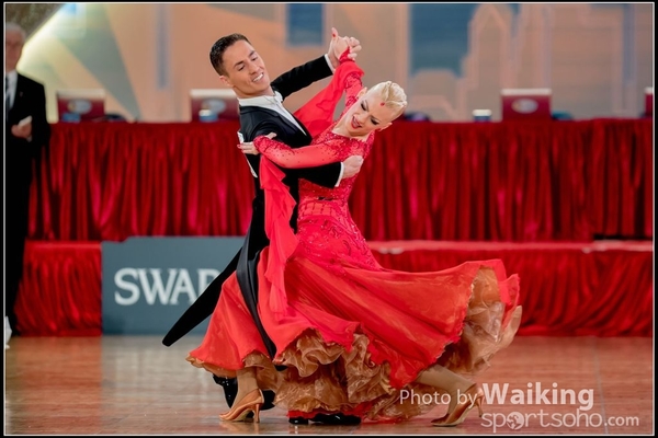 2016-06-05 WDSF Ballroom 0058
