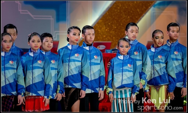 20160604 wdsf 2164