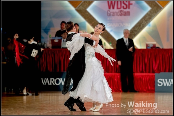 2016-06-05 WDSF Ballroom 0059