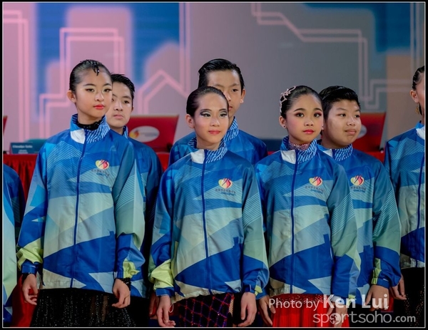 20160604 wdsf 2165