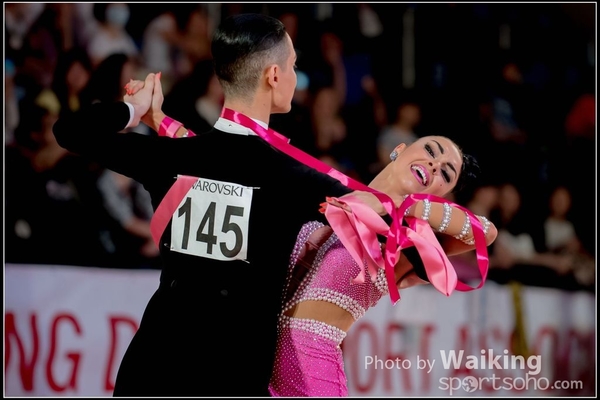 2016-06-05 WDSF Ballroom 0060