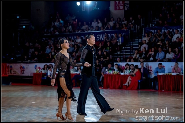 20160604 wdsf 2167
