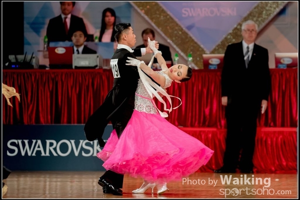 2016-06-05 WDSF Ballroom 0062
