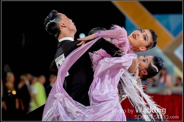 2016-06-05 WDSF Ballroom 0063