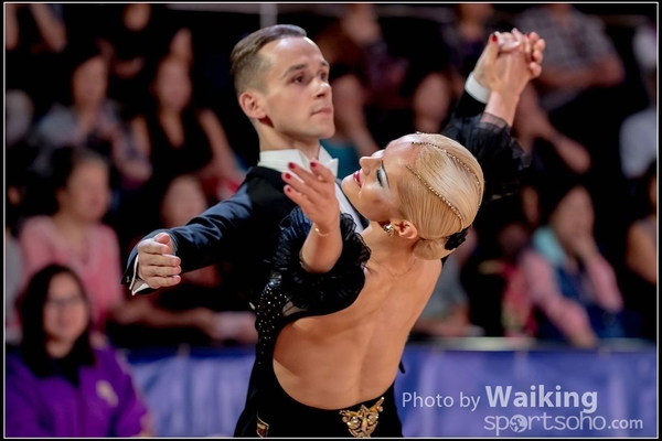 2016-06-05 WDSF Ballroom 0064