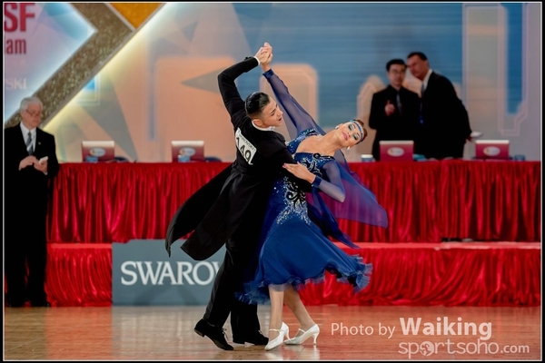 2016-06-05 WDSF Ballroom 0065