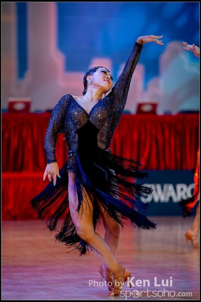 20160604 wdsf 2170