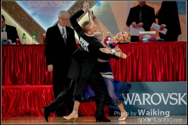 2016-06-05 WDSF Ballroom 0066