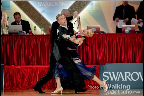 2016-06-05 WDSF Ballroom 0067