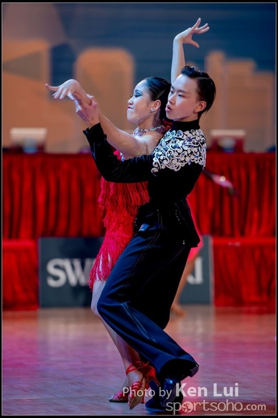 20160604 wdsf 2172