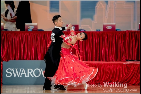 2016-06-05 WDSF Ballroom 0068