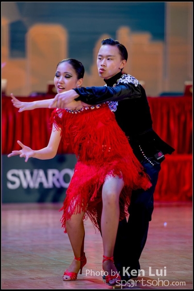20160604 wdsf 2173