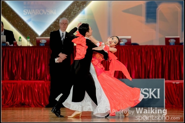 2016-06-05 WDSF Ballroom 0069