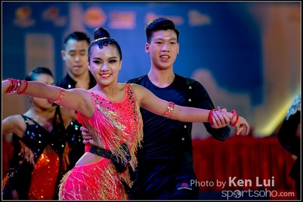 20160604 wdsf 2174